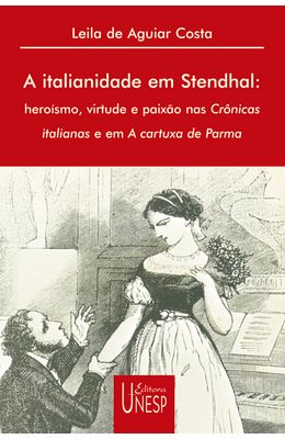 A-Italianidade-em-Stendhal