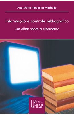 Informa��o-e-controle-bibliogr�fico