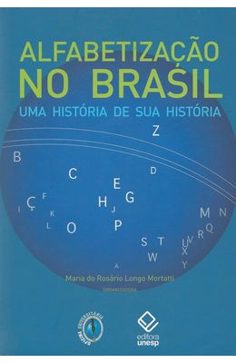 Alfabetiza��o-no-Brasil