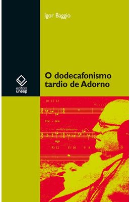 O-dodecafonismo-tardio-de-Adorno