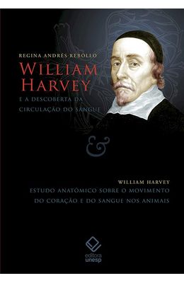 William-Harvey-e-a-descoberta-da-circula��o-do-sangue
