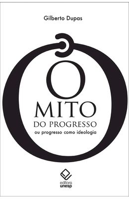O-mito-do-progresso---2�-edi��o
