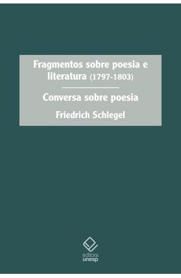 Fragmentos-sobre-poesia-e-literatura--1797-1803-