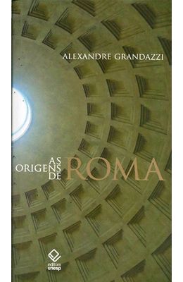 As-Origens-de-Roma