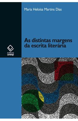 As-distintas-margens-da-escrita-liter�ria