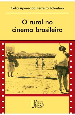 O-Rural-no-cinema-brasileiro