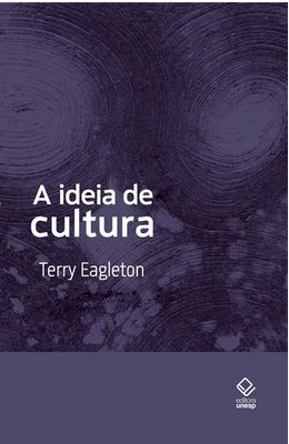 A-ideia-de-cultura---2�-edi��o