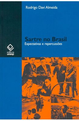 Sartre-no-Brasil--expectativas-e-repercuss�es