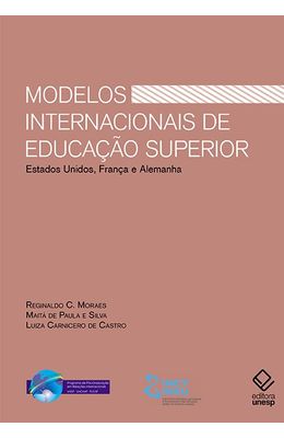 Modelos-internacionais-de-educa��o-superior