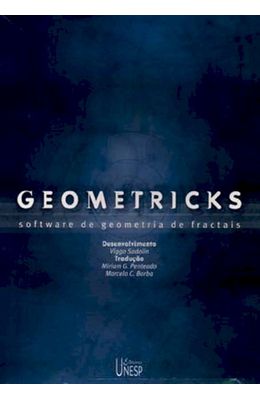 Geometricks