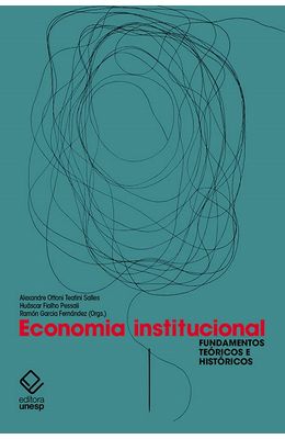 Economia-institucional