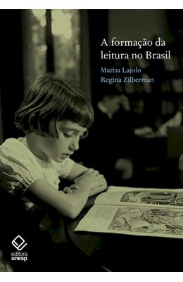 A-forma��o-da-leitura-no-Brasil