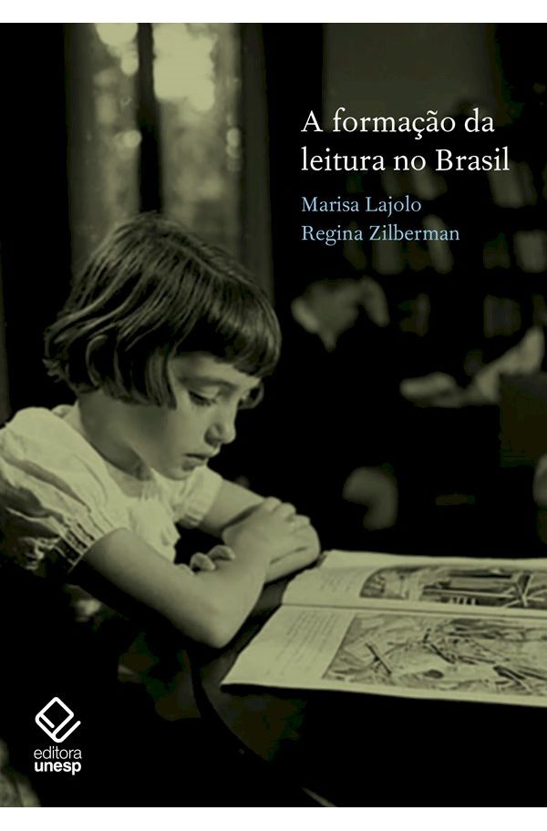 Cartas de Amor by Madu Venancio, Mark Ribeiro, Luiza Arantes