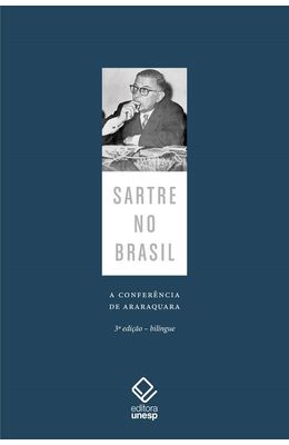 Sartre-no-Brasil