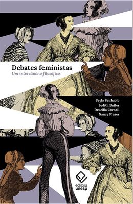 Debates-feministas