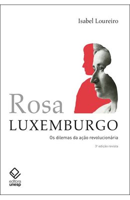 Rosa-Luxemburgo---3�-edi��o