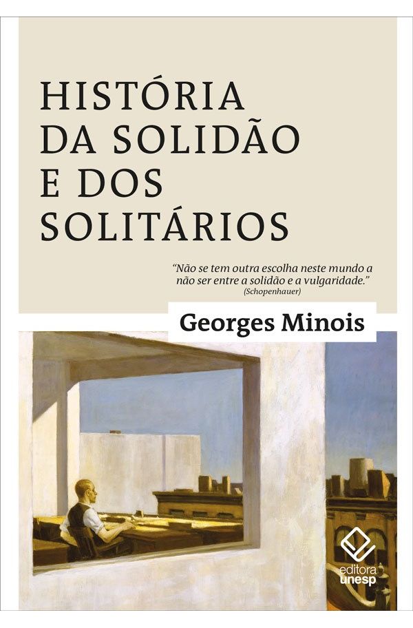 Solidão - música y letra de João Marcos e João Rezende