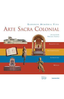 Arte-sacra-colonial-�-2�-edi��o