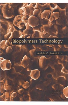 Biopolymers-Technology