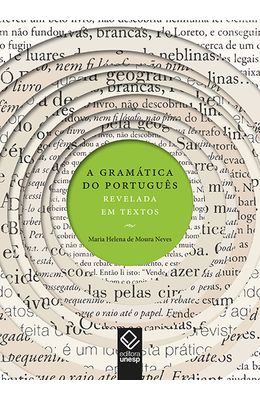 A-gram�tica-do-portugu�s-revelada-em-textos