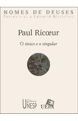 Paul-Ricoeur