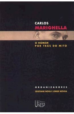 Carlos-Marighella