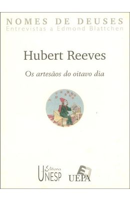 Hubert-Reeves