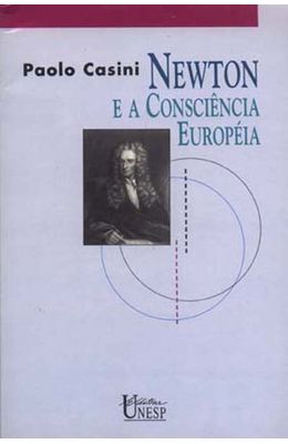 Newton-e-a-consci�ncia-europeia