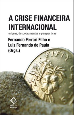 A-crise-financeira-internacional