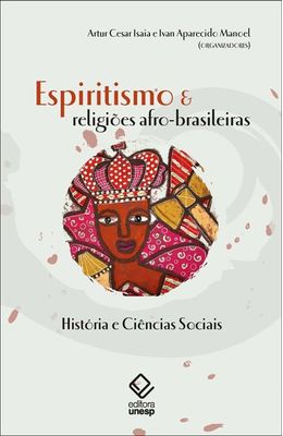 Espiritismo-e-religi�es-afro-brasileiras
