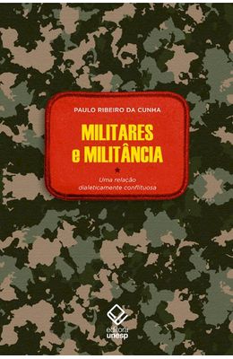 Militares-e-milit�ncia