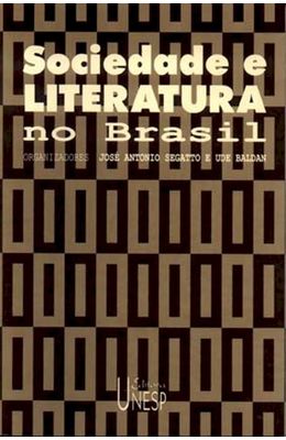 Sociedade-e-literatura-no-Brasil