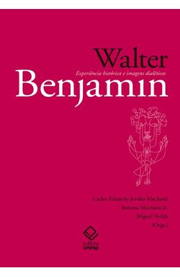 Walter-Benjamin