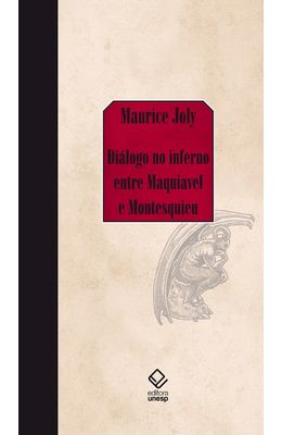 Di�logo-no-inferno-entre-Maquiavel-e-Montesquieu