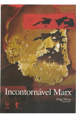 Incontorn�vel-Marx