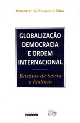 Globaliza��o-democracia-e-ordem-internacional