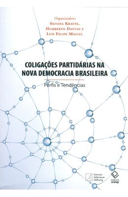 Coliga��es-partid�rias-na-nova-democracia-brasileira