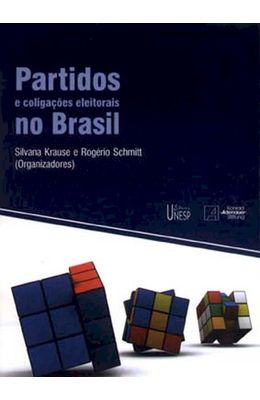 Partidos-e-coliga��es-eleitorais-no-Brasil