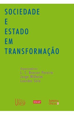 Sociedade-e-Estado-em-transforma��o