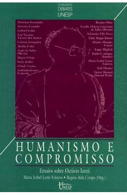 Humanismo-e-compromisso