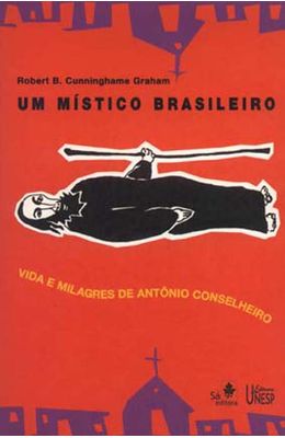 Um-M�stico-brasileiro