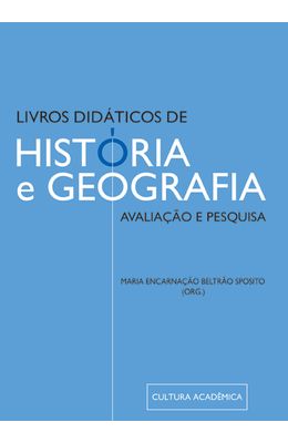 Livros-did�ticos-de-hist�ria-e-geografia