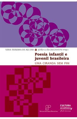 POESIA-INFANTIL-E-JUVENIL-BRASILEIRA---UMA-CIRANDA-SEM-FIM