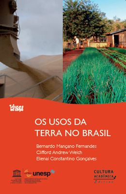 Os-Usos-da-terra-no-Brasil