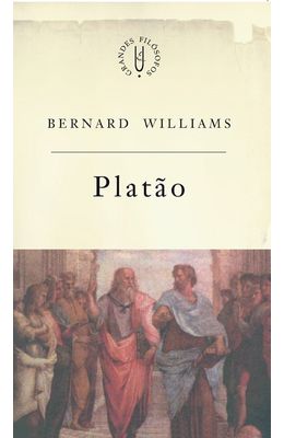 Plat�o
