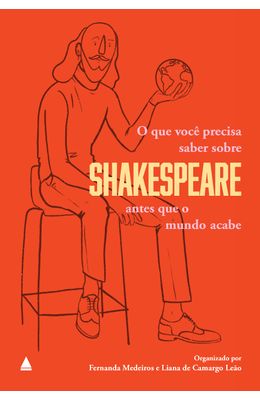 O-que-voc�-precisa-saber-sobre-Shakespeare-antes-que-o-mundo-acabe