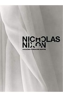 Nicholas-Nixon
