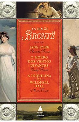 As-irm�s-Bront�---Box-com-3-livros--Jane-Eyre-O-morro-dos-ventos-uivantes-A-inquilina-de-Wildfell-Hall