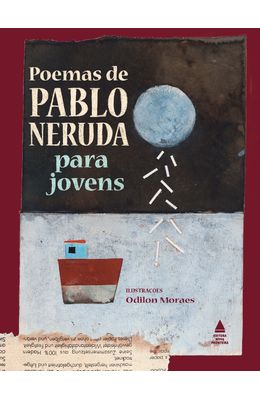 Poemas-de-Pablo-Neruda-para-jovens