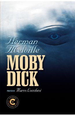 Moby-Dick---Cl�ssicos-de-ouro